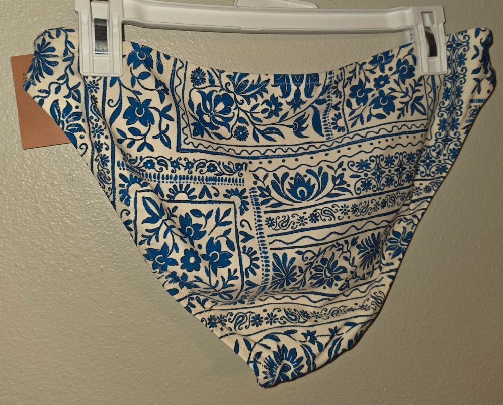 Bikini bottom - Picture 2 of 4